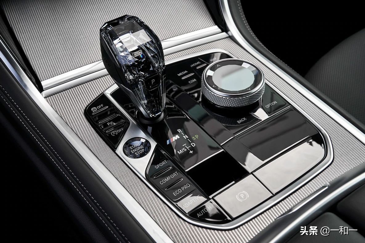 电子挡杆和机械挡杆哪个好,电子挡杆与机械挡杆的区别