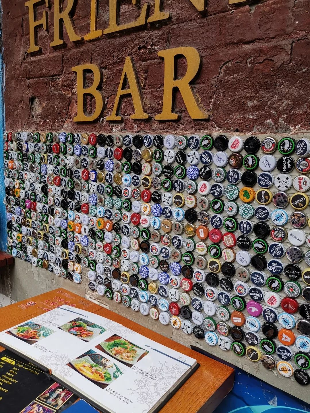 上海迪士尼旅游攻略二日游亲子,上海迪士尼杭州旅游攻略亲子游