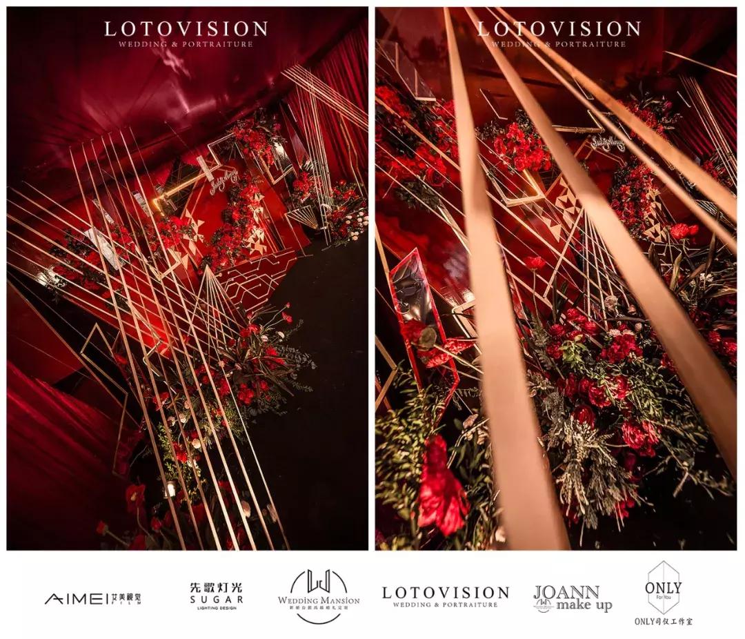 涓滆帪濠氬瀹氬埗鏈嶅姟,涓滆帪濠氬绀兼湇瀹氬埗