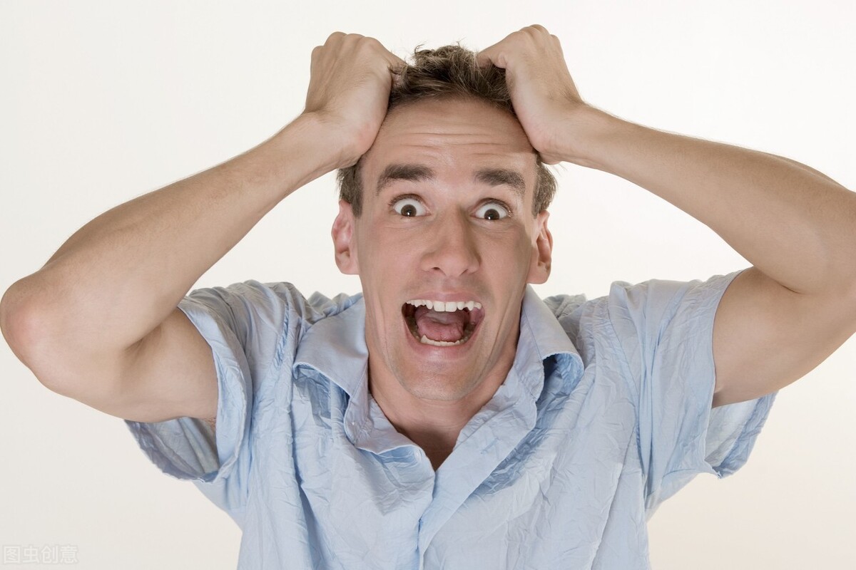 29岁网红泡泡龙猝死，除了肥胖，还要注意这些信号