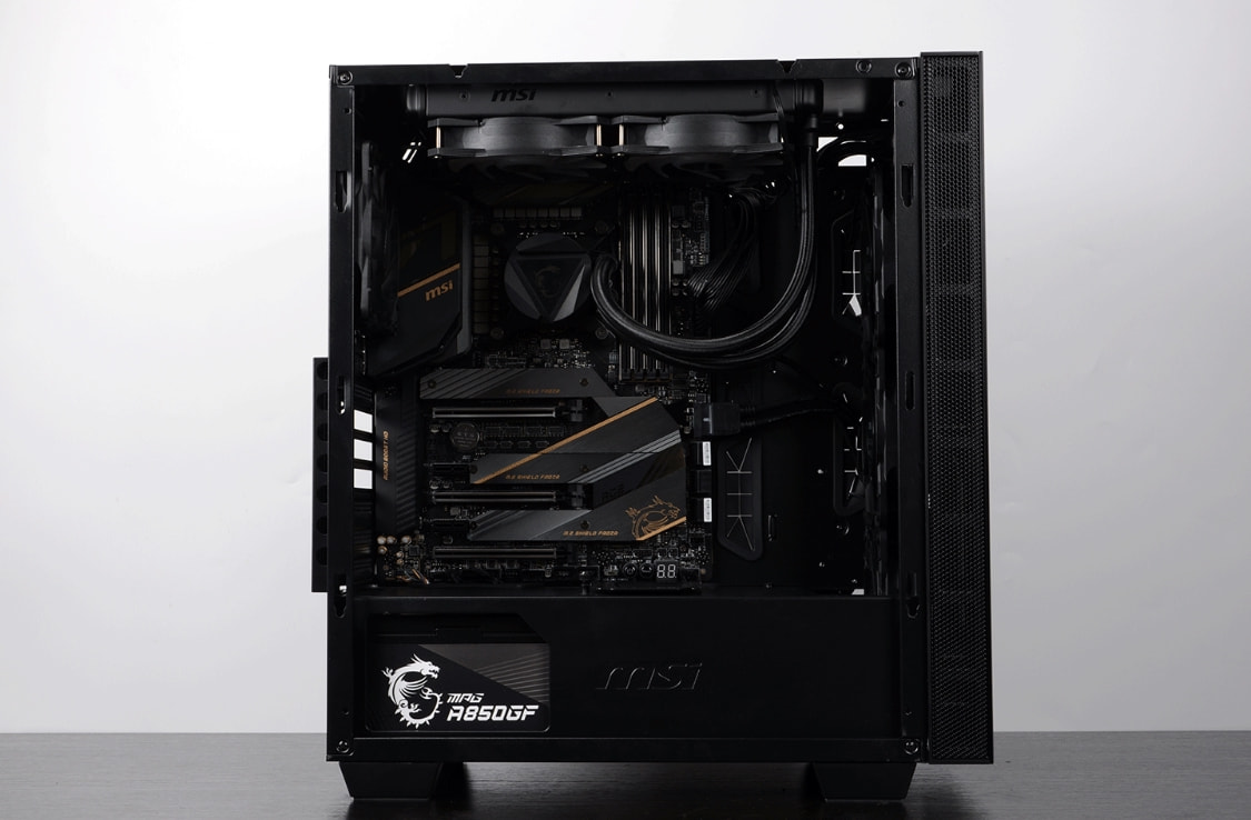 买整机不买正版系统可以吗,买整机都不支持超频