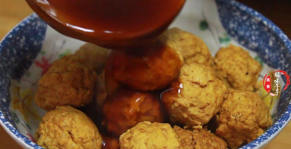 315未曝光的3大“垃圾食品”，别贪便宜被坑，为了家人健康要忌口