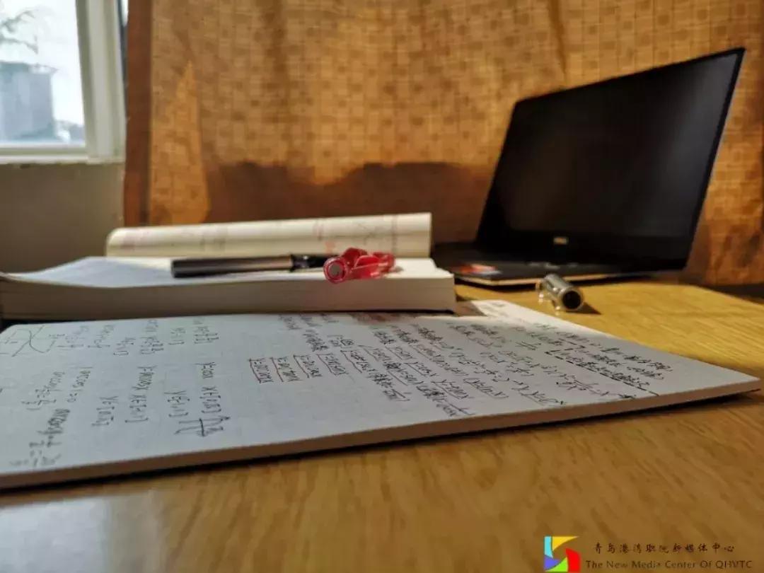 @港院人，有因必有果，敢不敢来挑战