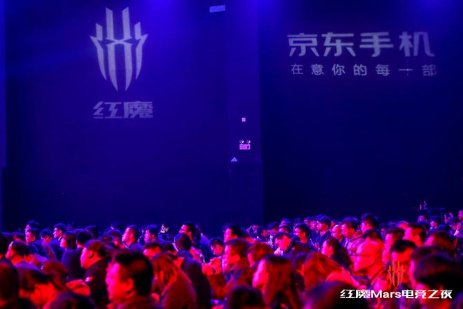 强强联合助力发展,强强联合京东