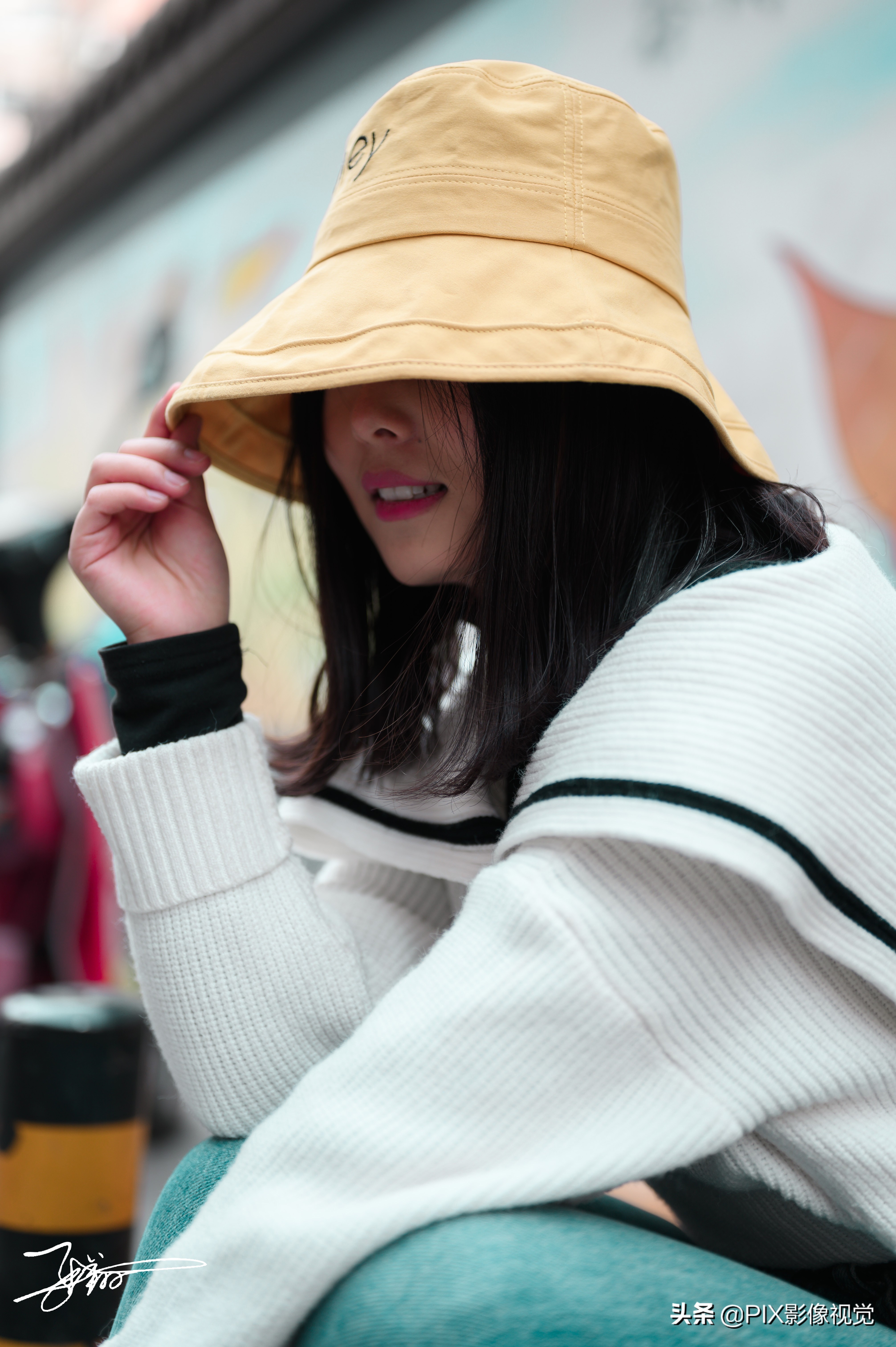 尼康z50高级感视频,尼康z50大光圈国产镜头推荐