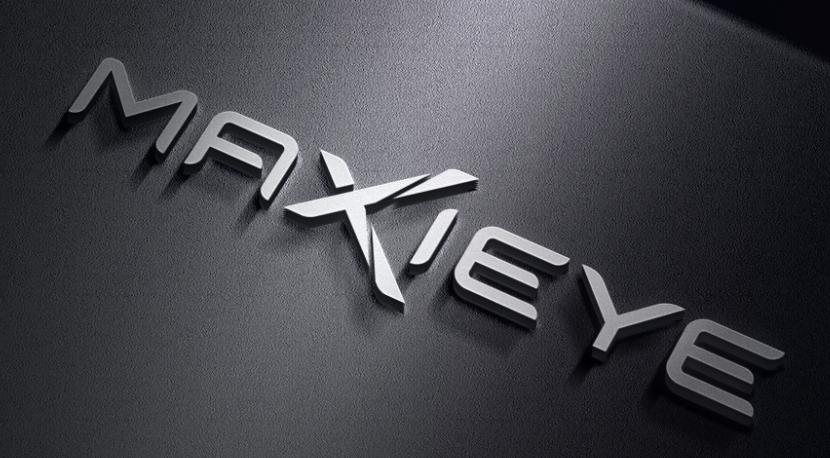 maxieye智慧驾驶系统怎么样,maxieyes美瞳