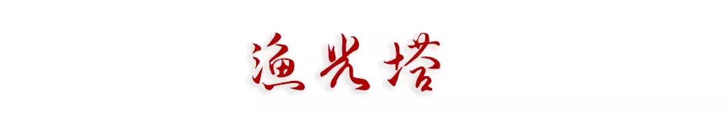 寻味深沪,寻味晋江深沪隐藏在老街深处