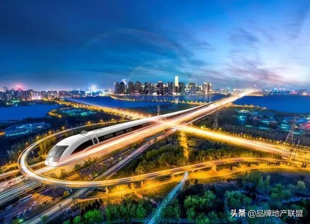 济南鑫苑世家公馆公寓还是住房,鑫苑世家公馆济南入住率