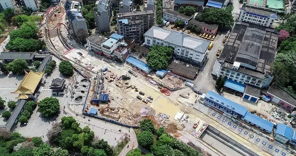 柳州人怎么跟外地人介绍柳州,柳州人怎么跟外地人推荐柳州