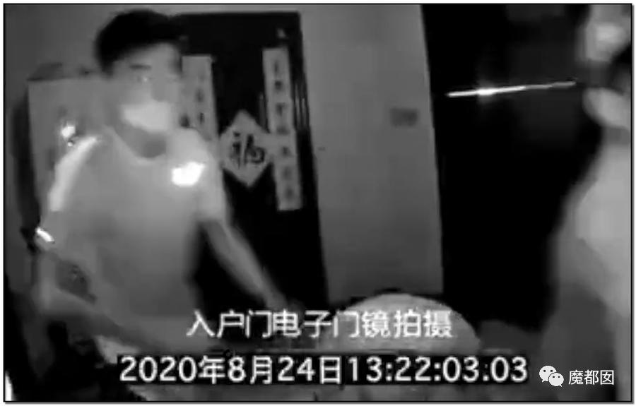 短跑名将张培萌被曝家暴,短跑名将张培萌殴打岳母被行拘