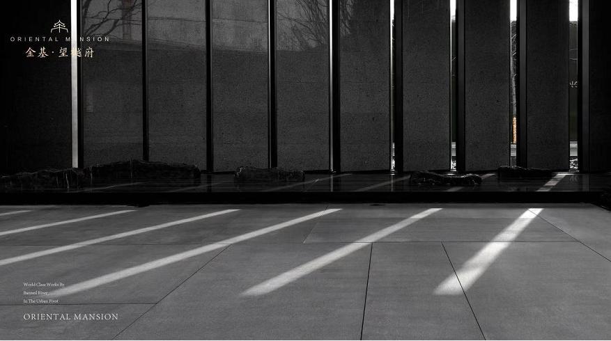 南京南部新城多少房子,南京南部新城120万买房