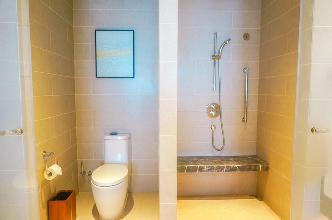 三亚珍珠海岸,距离三亚不远最美海岛