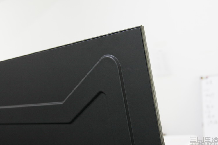 夏普65寸全面屏电视测评,夏普睿享60寸电视推荐