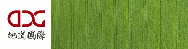 农业政策扶持项目,百万农业补贴新模式项目