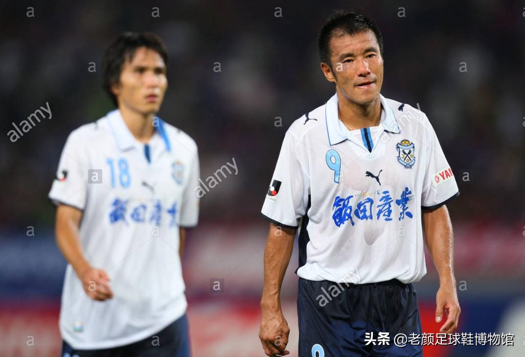 寰峰浗鐞冮瀷,褰撳勾琚窐姹扮殑鐞冮瀷鐗屽瓙