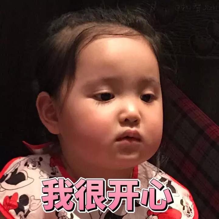 不知道双十一哪里买好货，来康康夏普的电视产品吧