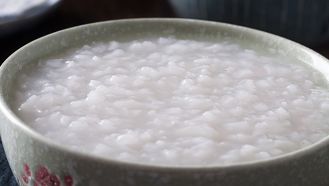 被滚烫的开水烫了,喝滚烫粥被烫伤了怎么办