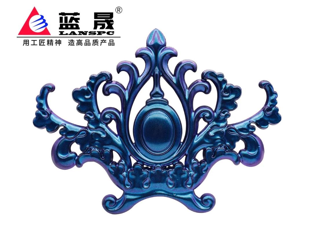 绮夋湯榫欏ご浼佷笟,钃濇櫉绮夋湯瑗垮畨