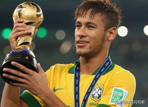 人不枉少年是什么意思,人不枉少年出自哪里