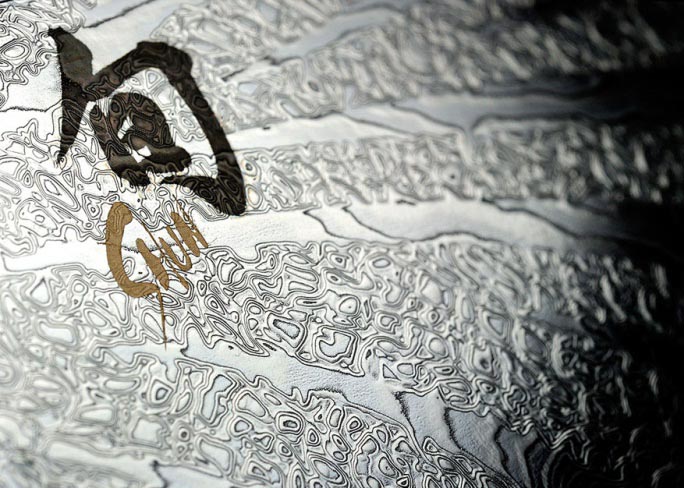 日系厨刀德系厨刀,旬刀主厨刀评测