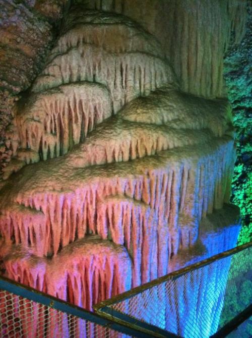 新型农业综合体,新型农业综合体是什么