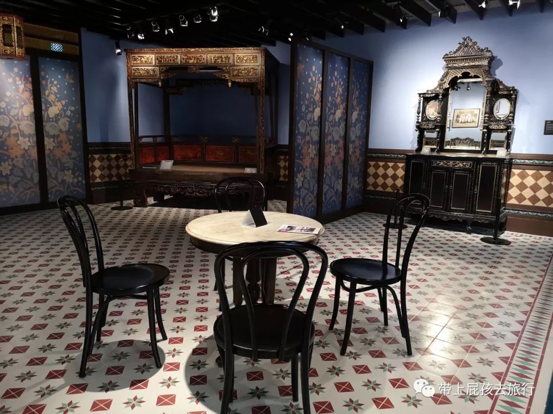 无旅行不暑假亲子游胜地新加坡,新加坡马来西亚亲子游春节