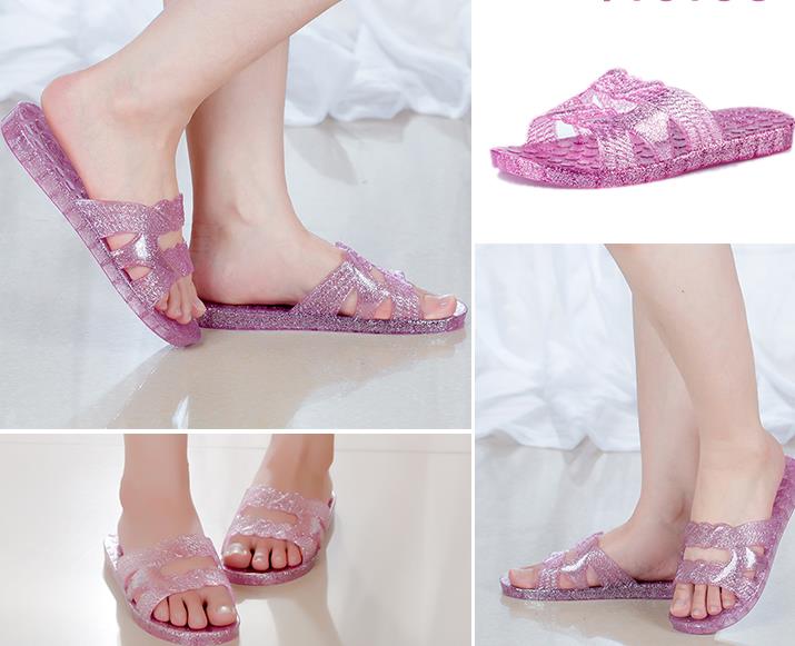 香奈儿珍珠平底拖鞋价目表,8000元香奈儿拖鞋