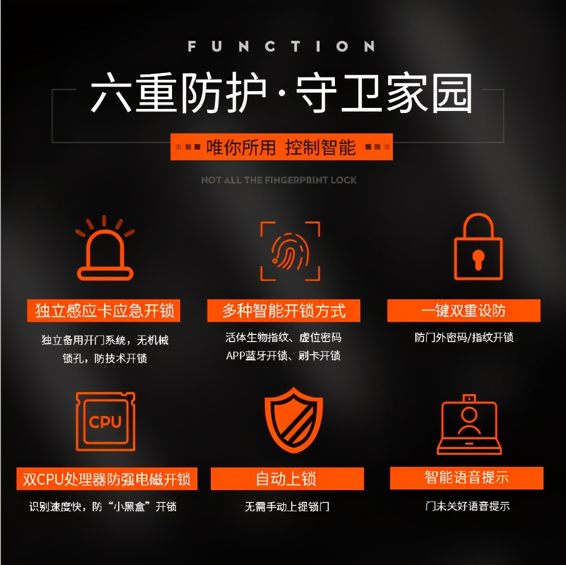 常州指纹锁代理,代理智能指纹锁哪家比较好