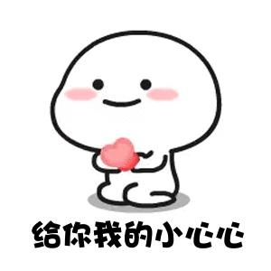 口红试色tf100,口红试色cpb05