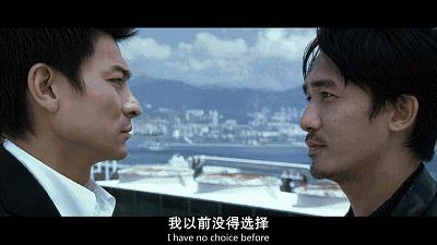 轰动香港乐坛的一首金曲,哪首歌奠定了香港乐坛的巅峰