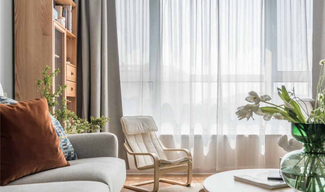 濂瑰鐨勮淇叏灞嬬畝鍗曠敾,85骞崇背鍏ㄥ眿瀹剁數瀹跺叿