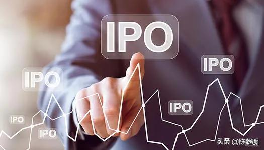 非营利性社会团体增值税怎么申报,社会团体免征增值税怎样申报