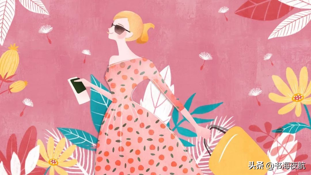 小学语文一年级古诗成语积累,小学语文1-6年级最全成语分类总结