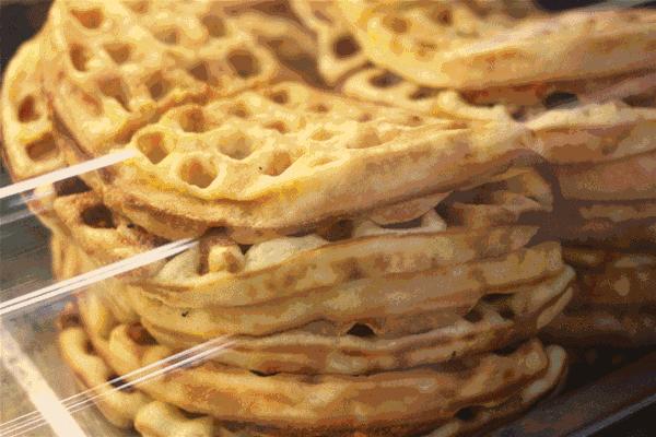 深圳2号线美食推荐,深圳一号线有什么好吃的美食推荐