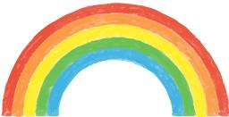 青海创意艺术墙绘,青海创意墙绘