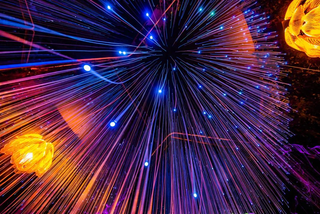 淄博国庆节放假安排,淄博十一月份有什么活动