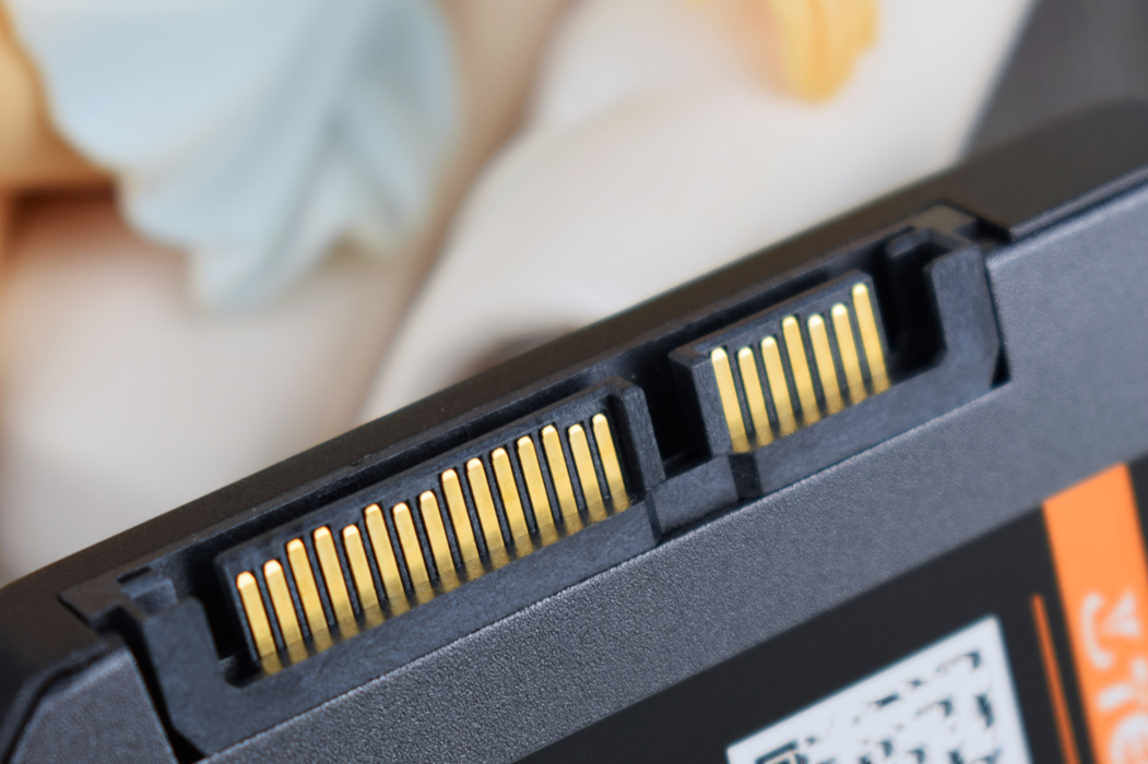 台电s600固态硬盘评测,台电极光256固态硬盘评测