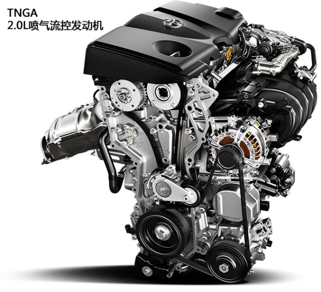 发动机热效率一般是多少,发动机热效率怎么知道的