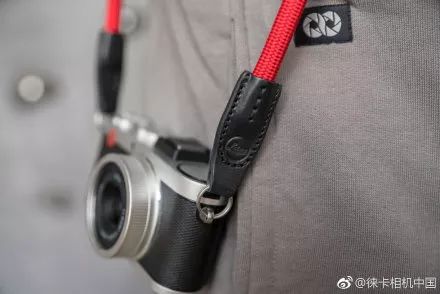 徕卡十大经典限量版,徕卡最值得入手的机子