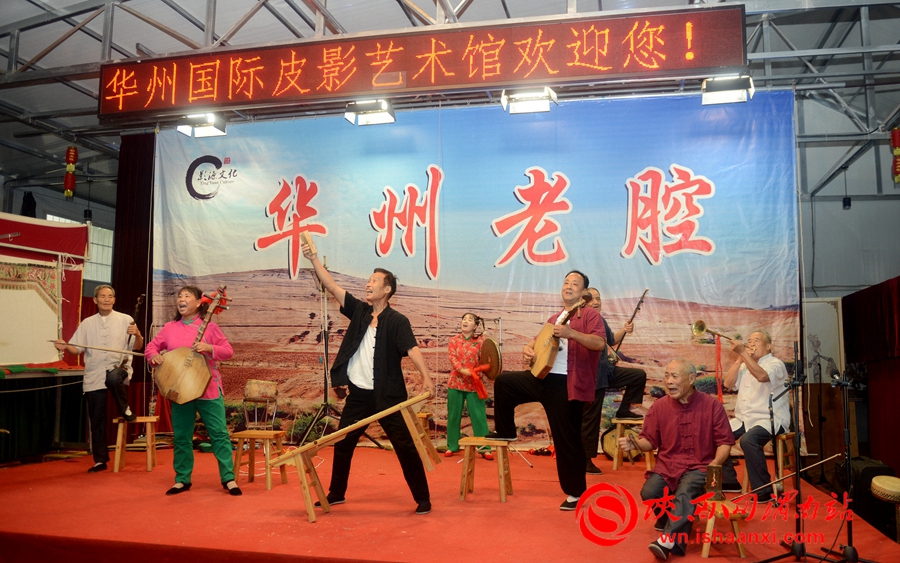 乌兹别克斯坦足球联赛,乌兹别克斯坦友谊赛