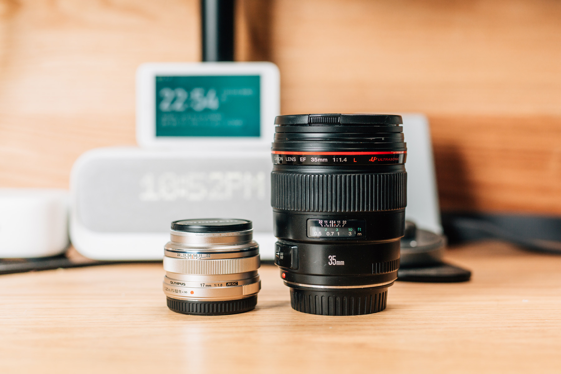 旅游拍摄vlog设备攻略,我的vlog旅游视频