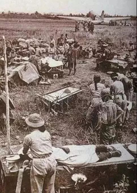 北京最繁忙的路口,北京最安全路口