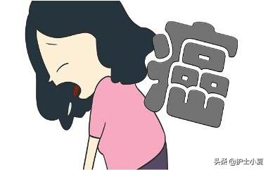 宫外孕会导致非经期出血吗,非经期出血宫外孕