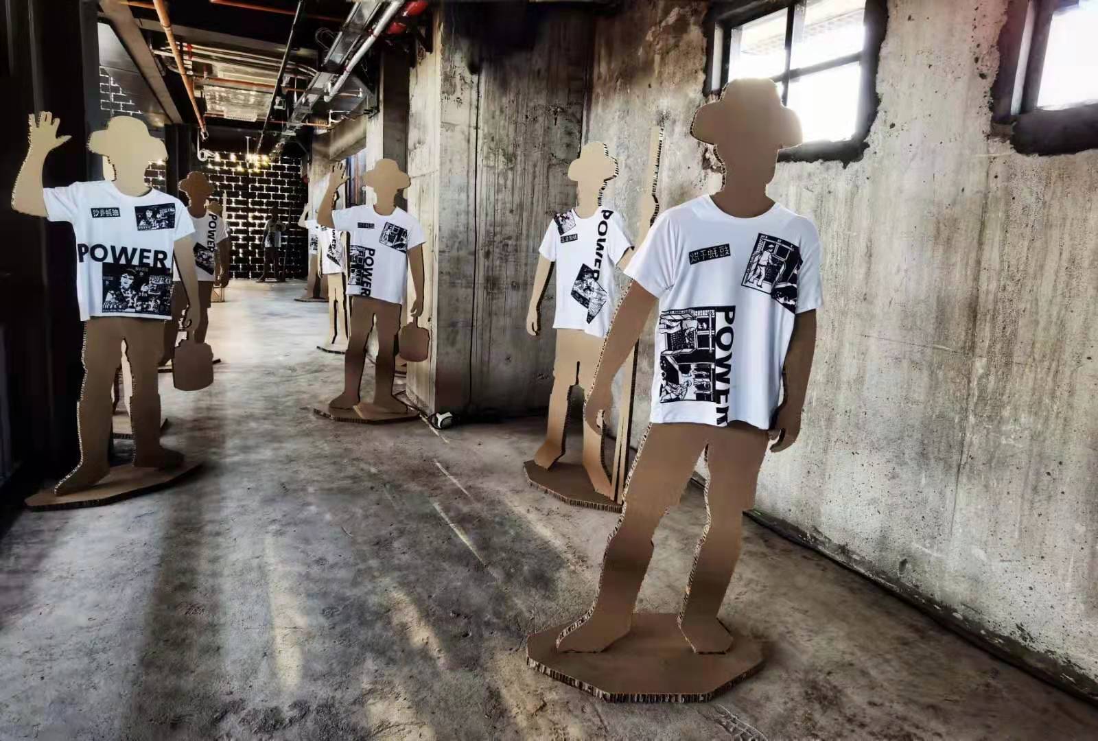 第十八届沙井金蚝美食民俗文化节,2019年深圳市沙井蚝美食节