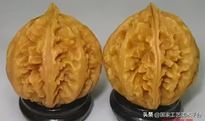 核桃极品深红,核桃极品价值