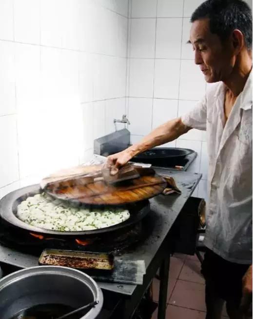 聋人创业者,全国聋人创业成功案例