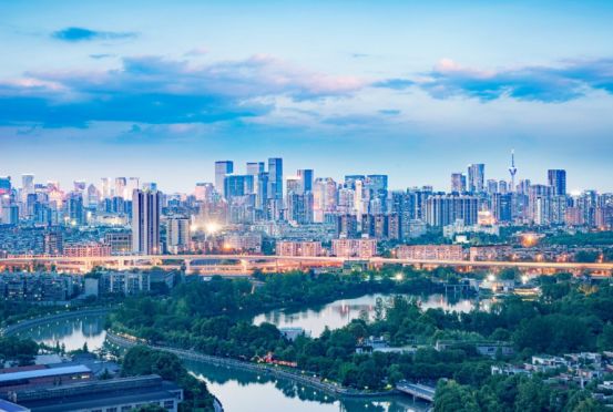 四川成都有哪些冷知识,成都大运会的相关冷知识