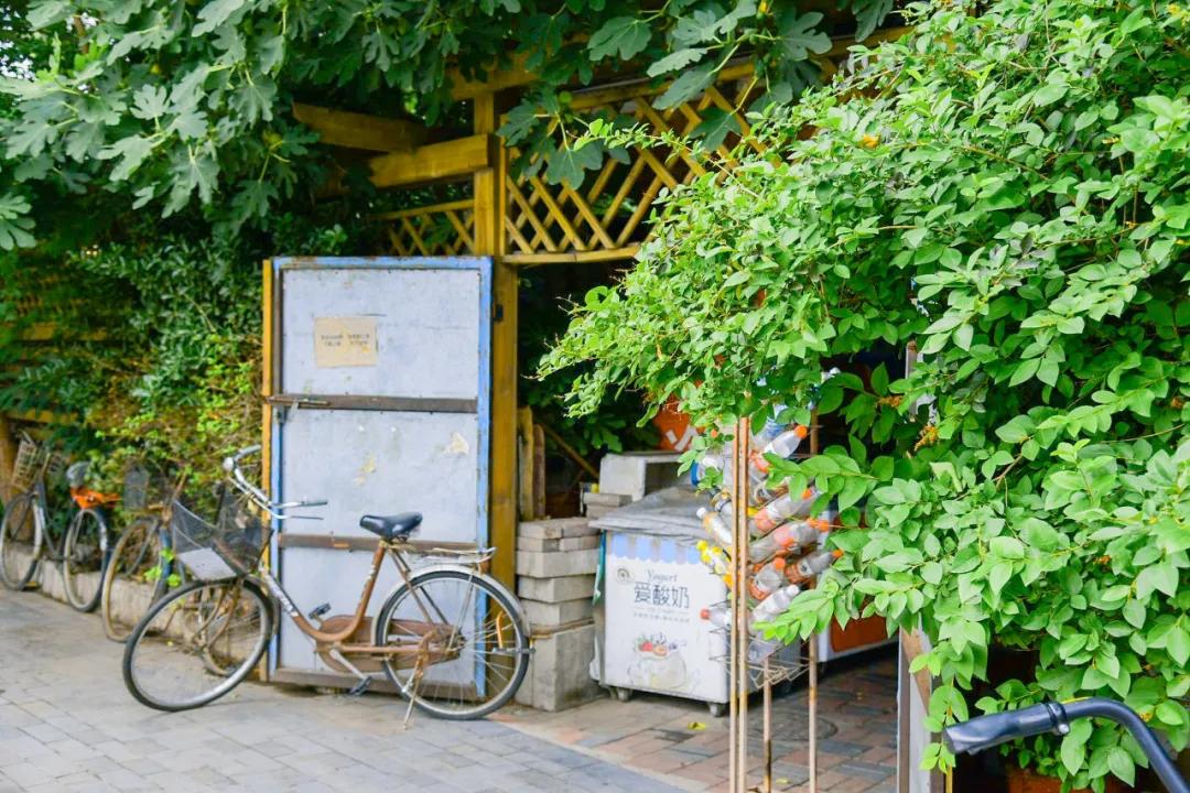 天津——梦回欧陆，做一回时光的盗梦者