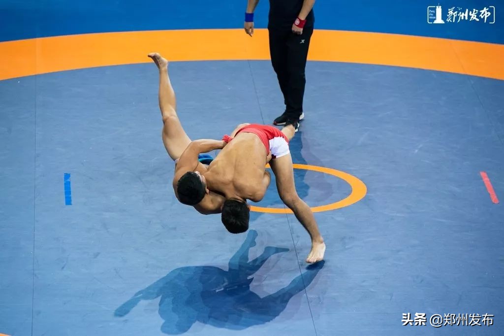 赛事精彩瞬间视频,赛事名场面视频