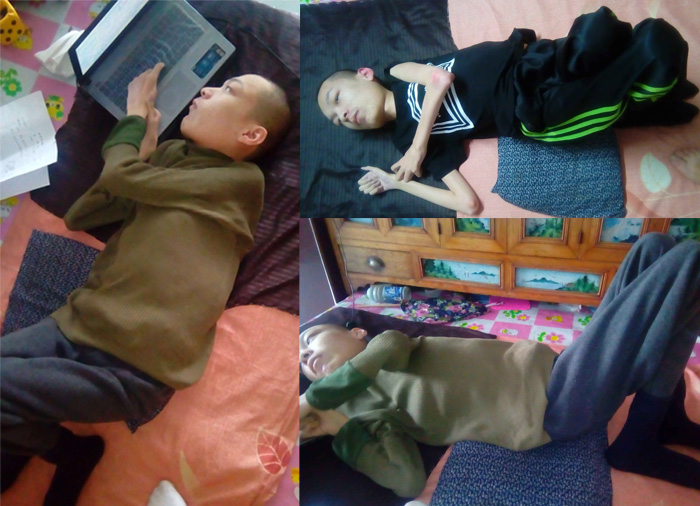 dnf小八真人npc,dnf官方真人npc小八啥样